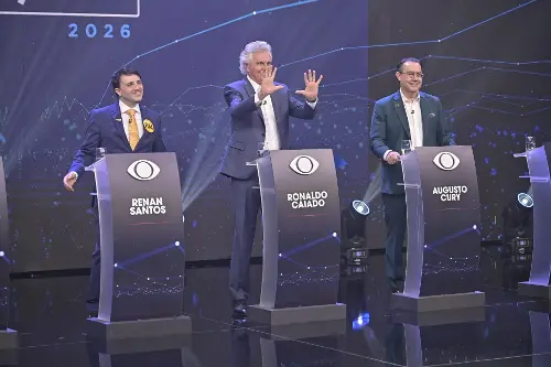 Imagem de destaque