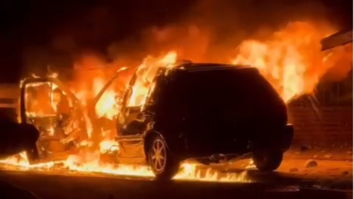 Imagem de destaque