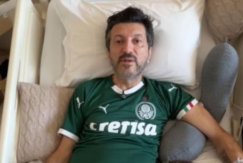 Imagem de destaque