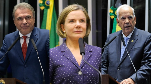 Imagem de destaque