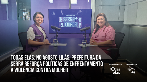 capa-videocast.xtd (1).png