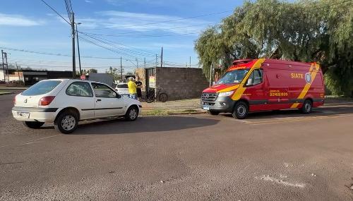 Imagem de destaque