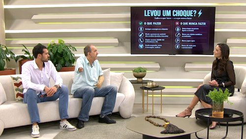 Imagem de destaque