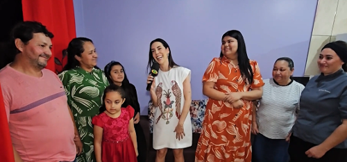 Imagem de destaque