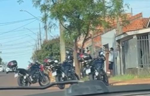 Imagem de destaque