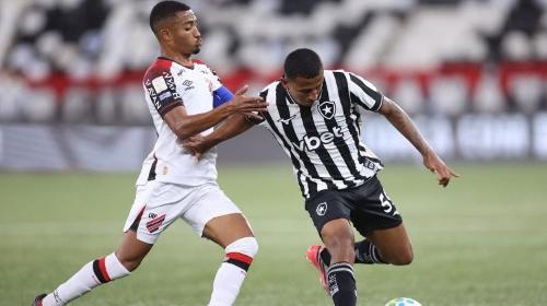 Imagem de destaque