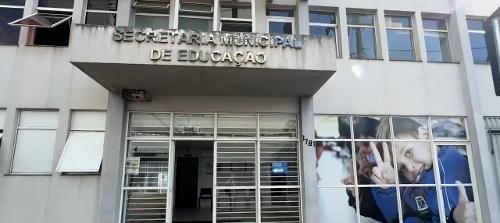 Imagem de destaque