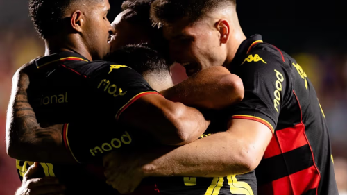 Imagem de destaque
