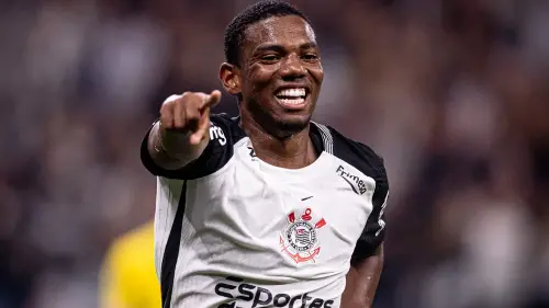 Imagem de destaque