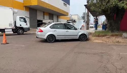 Imagem de destaque