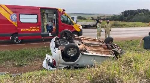Imagem de destaque