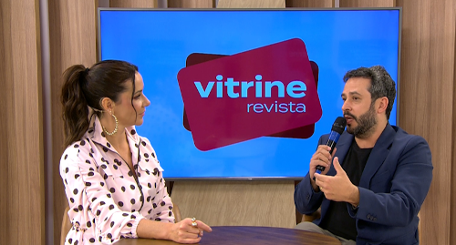 Imagem de destaque