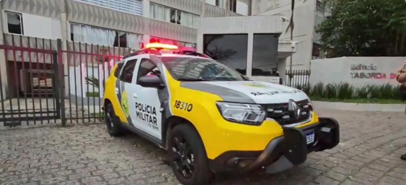 Imagem de destaque