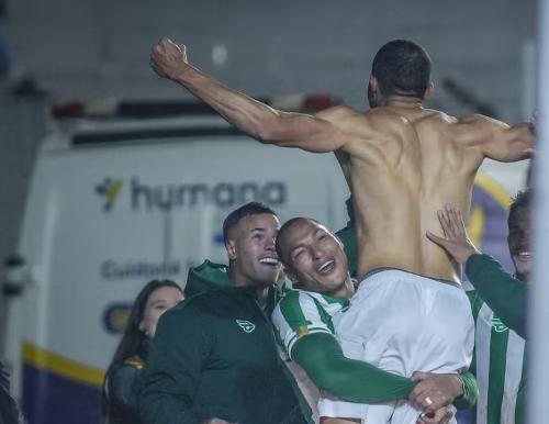 Imagem de destaque