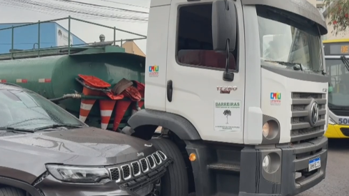 Imagem de destaque