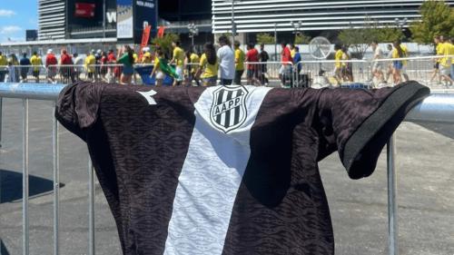 Imagem de destaque