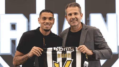 Imagem de destaque
