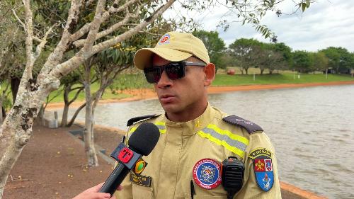 Imagem de destaque