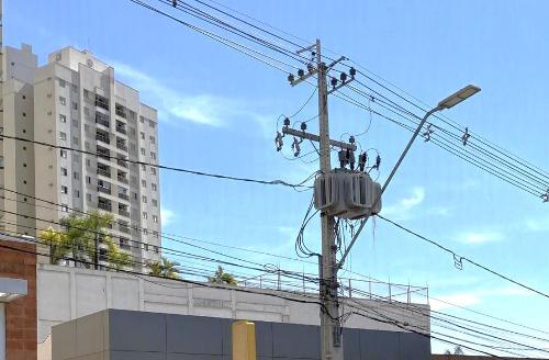 Imagem de destaque