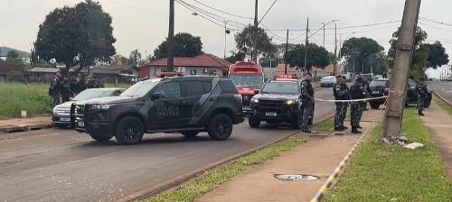 Imagem de destaque