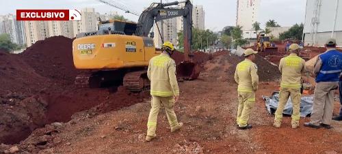 Imagem de destaque