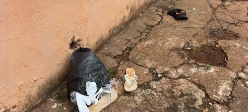 Imagem de destaque