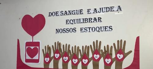 Imagem de destaque