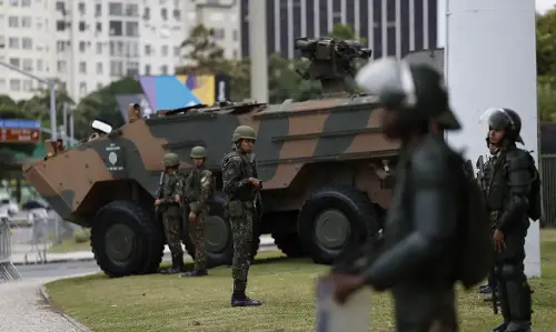 Imagem de destaque