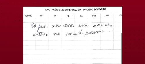 Imagem de destaque