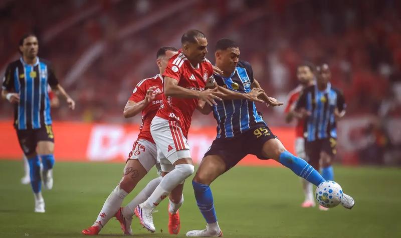 Imagem de destaque