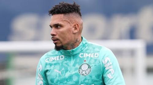 Imagem de destaque