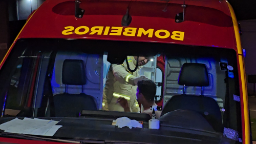 Imagem de destaque