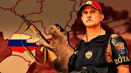 Imagem de destaque