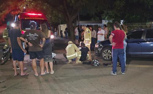 Imagem de destaque