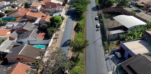 Imagem de destaque
