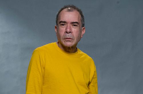 Ricardo Blat