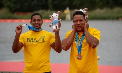 Imagem de destaque