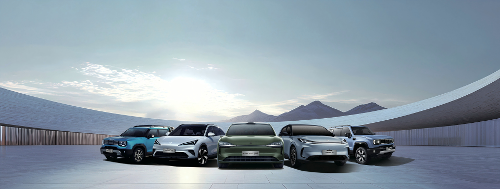 Baic modelos