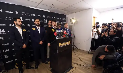 Imagem de destaque