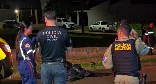 Imagem de destaque