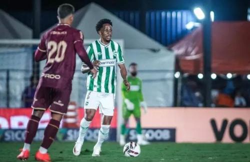 Imagem de destaque