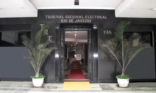 Imagem de destaque