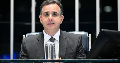 Imagem de destaque