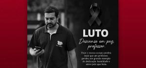 Imagem de destaque