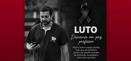 Imagem de destaque