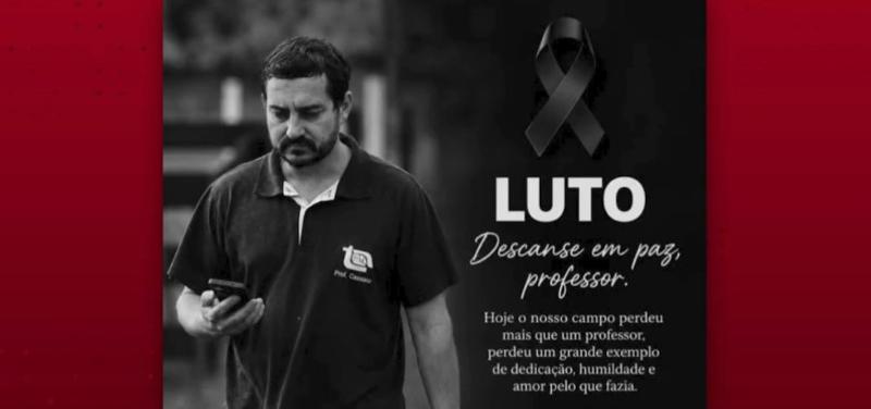 Imagem de destaque