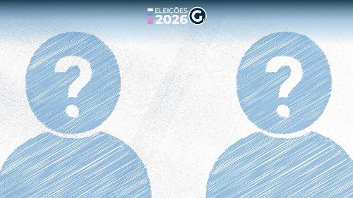 Compare e Vote - comparador de propostas de A Gazeta