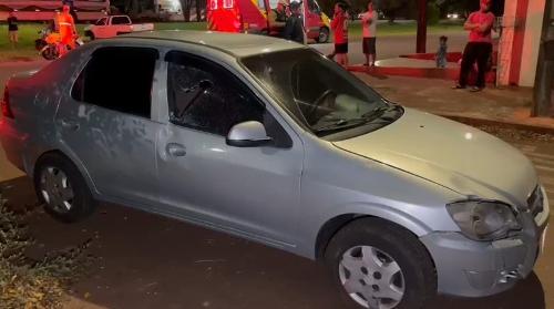 Imagem de destaque