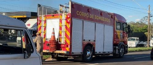 Imagem de destaque