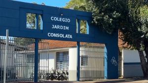 Imagem de destaque